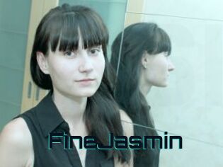 FineJasmin
