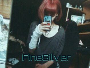 Fine_Silver