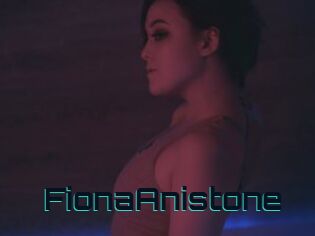 FionaAnistone