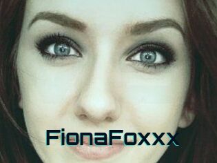 Fiona_Foxxx