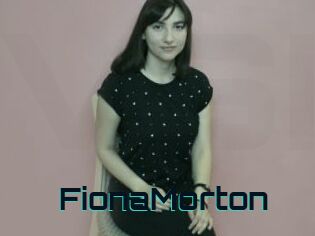 FionaMorton