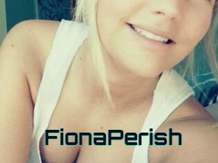 FionaPerish