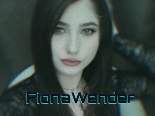 FionaWender