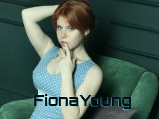 FionaYoung