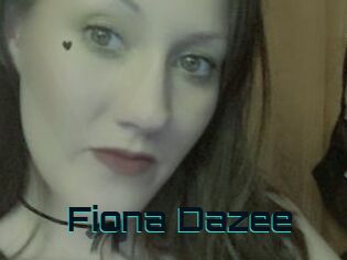 Fiona_Dazee