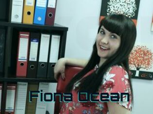 Fiona_Ocean