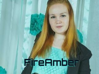 FireAmber
