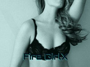 Fire_GirlX_