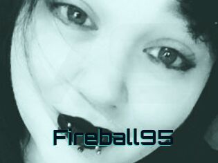 Fireball95