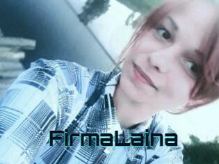 FirmaLaina