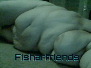 Fisharfriends