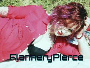FlanneryPierce