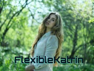FlexibleKatrin