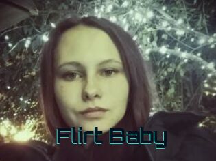 Flirt_Baby