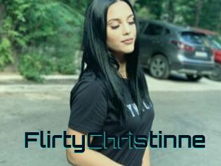 FlirtyChristinne