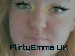 FlirtyEmma_UK