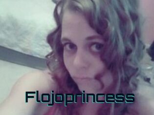 Flojoprincess