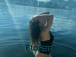 FlorSP