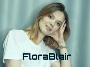 FloraBlair