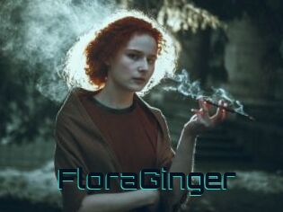 FloraGinger