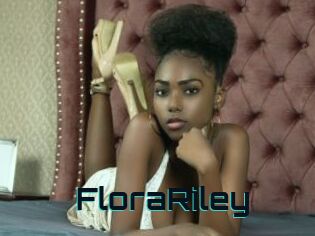 FloraRiley