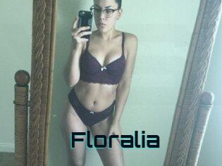 Floralia