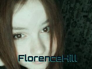 FlorenceHill