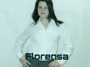 Florensa