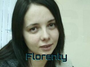 Florenty