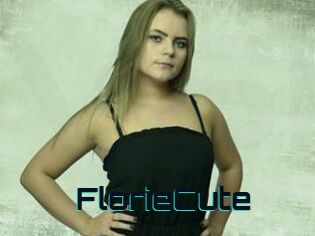 FlorieCute