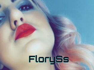 FlorySs