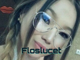 Floslucet