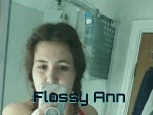 Flossy_Ann