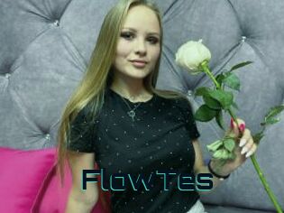 FlowTes