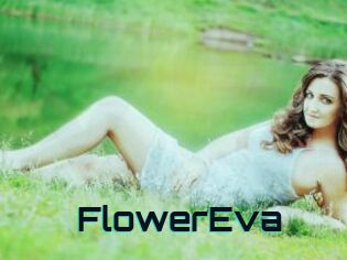 FlowerEva