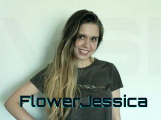 FlowerJessica