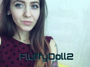FluffyDoll2