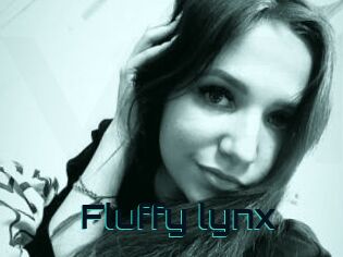 Fluffy_lynx