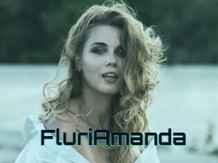 FluriAmanda