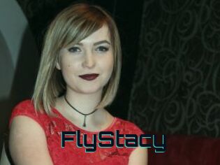 FlyStacy