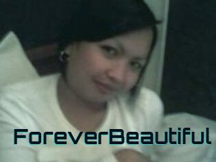 ForeverBeautiful
