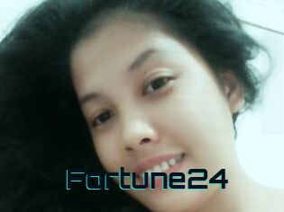 Fortune24