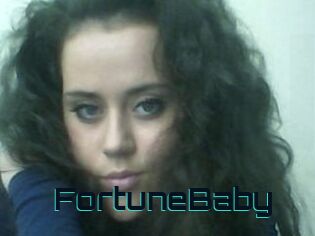 FortuneBaby