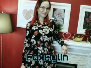 FoxAylin
