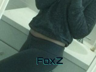 FoxZ