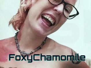 Foxy_Chamomile
