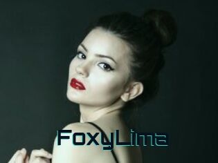 FoxyLima