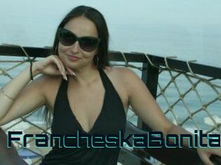 FrancheskaBonita