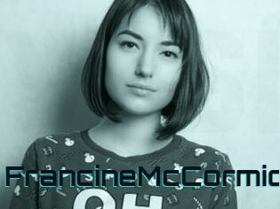 FrancineMcCormic
