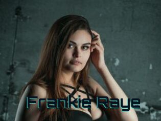 Frankie_Raye